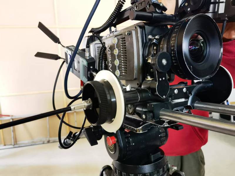尖草坪区产品宣传视频制作方案：公益内核赋能商业，提升品牌社会价值感知