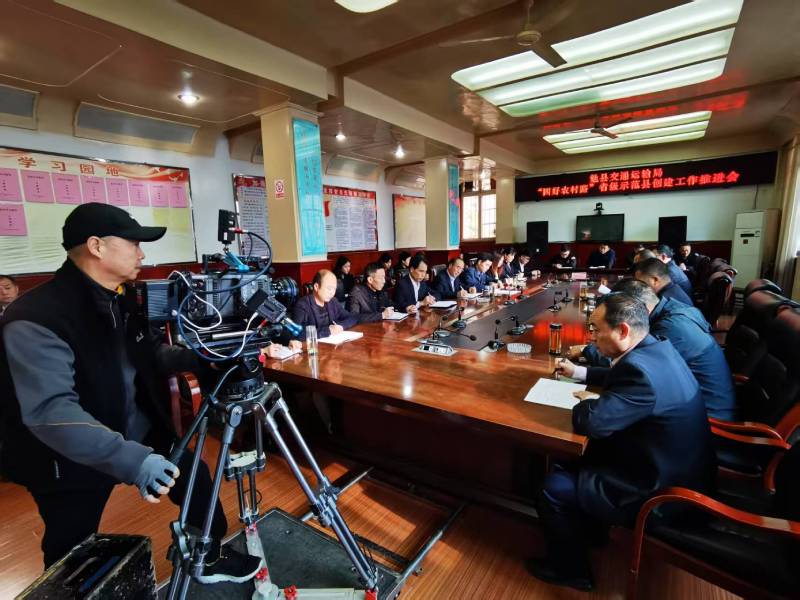 零经验也能拍大片？尖草坪区产品视频拍摄公司全程代运营托管服务